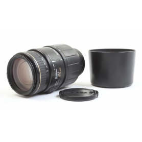 Sigma APO 4,0-5,6/70-300 Makro NI/AF D (272468)
