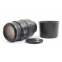 Sigma APO 4,0-5,6/70-300 Makro NI/AF D (272468)