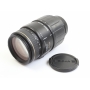 Sigma APO 4,0-5,6/70-300 Makro NI/AF D (272468)