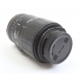 Sigma APO 4,0-5,6/70-300 Makro NI/AF D (272468)