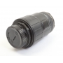 Sigma APO 4,0-5,6/70-300 Makro NI/AF D (272468)