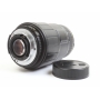 Sigma APO 4,0-5,6/70-300 Makro NI/AF D (272468)