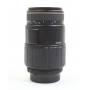 Sigma APO 4,0-5,6/70-300 Makro NI/AF D (272468)