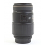 Sigma APO 4,0-5,6/70-300 Makro NI/AF D (272468)