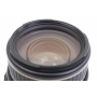 Sigma APO 4,0-5,6/70-300 Makro NI/AF D (272468)