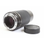 Soligor 4,5/80-200 Macro F/AX für Fujica (272470)