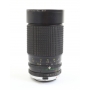 Tokina AT-X 3,5-4,5/35-200 für Olympus (272471)