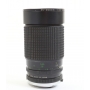 Tokina AT-X 3,5-4,5/35-200 für Olympus (272471)