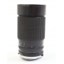 Tokina AT-X 3,5-4,5/35-200 für Olympus (272471)
