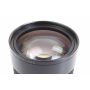 Tokina AT-X 3,5-4,5/35-200 für Olympus (272471)