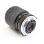 Tokina SD 4,0-5,6/70-210 für Olympus OM (272473)