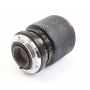 Tokina SD 4,0-5,6/70-210 für Olympus OM (272473)