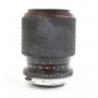 Tokina SD 4,0-5,6/70-210 für Olympus OM (272473)