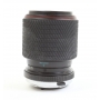 Tokina SD 4,0-5,6/70-210 für Olympus OM (272473)