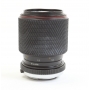 Tokina SD 4,0-5,6/70-210 für Olympus OM (272473)