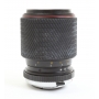 Tokina SD 4,0-5,6/70-210 für Olympus OM (272473)