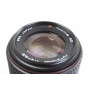 Tokina SD 4,0-5,6/70-210 für Olympus OM (272473)