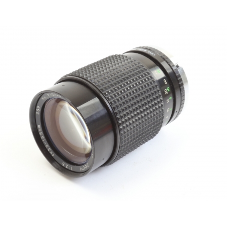 Sakar MC 3,5/35-135 für Olympus OM (272474)