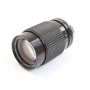 Sakar MC 3,5/35-135 für Olympus OM (272474)