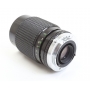 Sakar MC 3,5/35-135 für Olympus OM (272474)