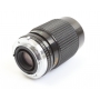 Sakar MC 3,5/35-135 für Olympus OM (272474)