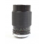 Sakar MC 3,5/35-135 für Olympus OM (272474)