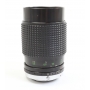 Sakar MC 3,5/35-135 für Olympus OM (272474)