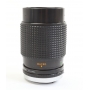 Sakar MC 3,5/35-135 für Olympus OM (272474)