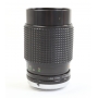 Sakar MC 3,5/35-135 für Olympus OM (272474)
