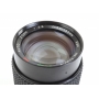 Sakar MC 3,5/35-135 für Olympus OM (272474)