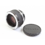 Komura Telemore 95 II 7 K M C Teleconverter Konverter für OM (272477)
