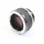 Komura Telemore 95 II 7 K M C Teleconverter Konverter für OM (272477)