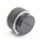 Komura Telemore 95 II 7 K M C Teleconverter Konverter für OM (272477)