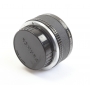 Komura Telemore 95 II 7 K M C Teleconverter Konverter für OM (272477)