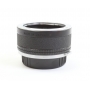 Komura Telemore 95 II 7 K M C Teleconverter Konverter für OM (272477)