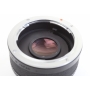 Komura Telemore 95 II 7 K M C Teleconverter Konverter für OM (272477)