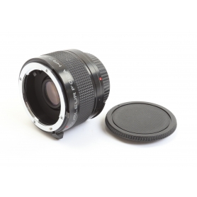 OEM Doubleur FOCA HR7 Macro NA für Nikon (272479)