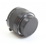 OEM Doubleur FOCA HR7 Macro NA für Nikon (272479)