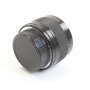 OEM Doubleur FOCA HR7 Macro NA für Nikon (272479)