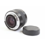 OEM Doubleur FOCA HR7 Macro NA für Nikon (272479)
