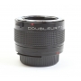 OEM Doubleur FOCA HR7 Macro NA für Nikon (272479)