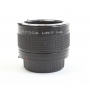 OEM Doubleur FOCA HR7 Macro NA für Nikon (272479)