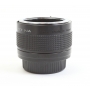 OEM Doubleur FOCA HR7 Macro NA für Nikon (272479)