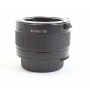 OEM Doubleur FOCA HR7 Macro NA für Nikon (272479)