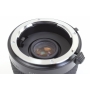 OEM Doubleur FOCA HR7 Macro NA für Nikon (272479)