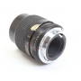 Tokina 2,8/135 Tele-Auto für Pentax PK (272480)