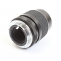 Tokina 2,8/135 Tele-Auto für Pentax PK (272480)