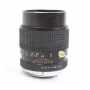 Tokina 2,8/135 Tele-Auto für Pentax PK (272480)