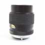 Tokina 2,8/135 Tele-Auto für Pentax PK (272480)
