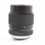 Tokina 2,8/135 Tele-Auto für Pentax PK (272480)